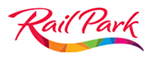 Rail Park 강촌레일파크