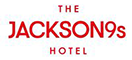 THE JACKSON9s HOTEL