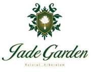 Jade Garden
