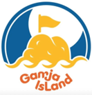 감자아일랜드 GAMZA ISLAND