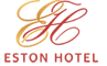 에스턴호텔 춘천 ESTON HOTEL